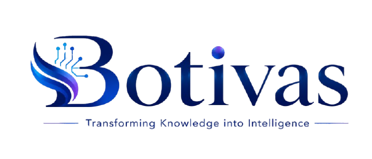 Botivas